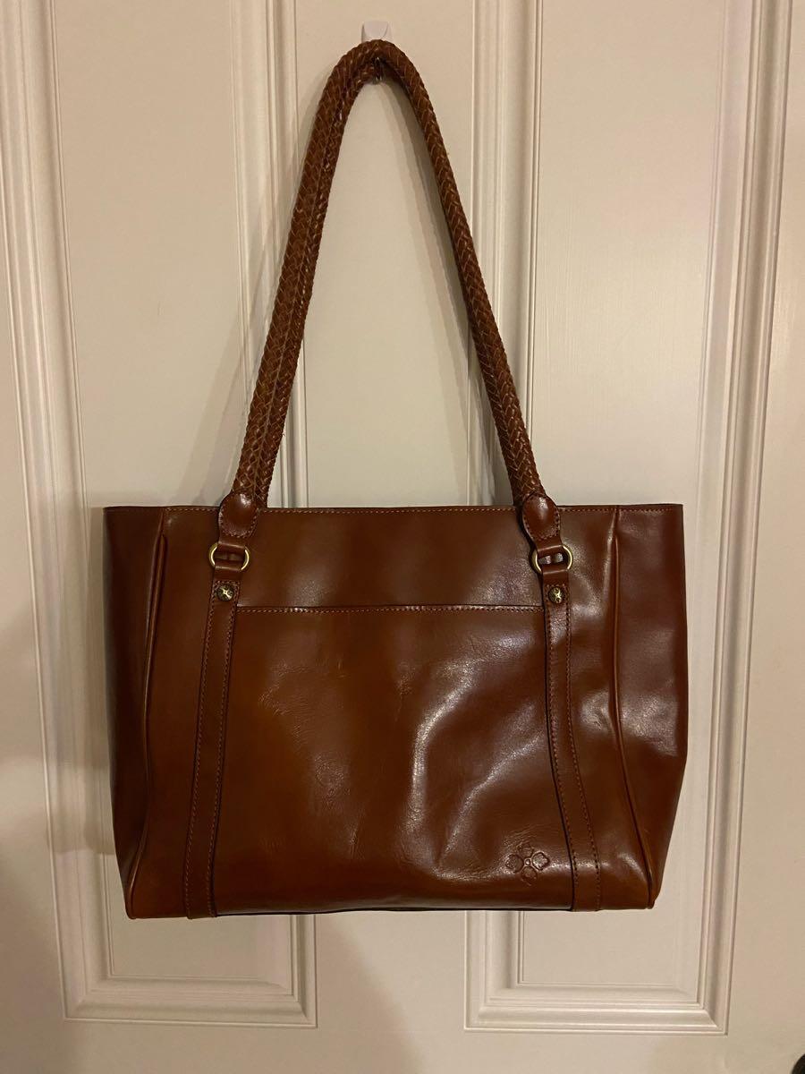 Stone Valley, Stuarts Draft News, Crime, Lost Pets, Free Stuff