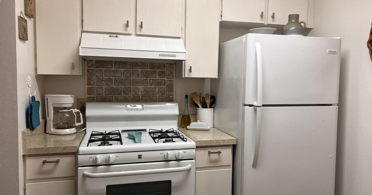 Free Rent! Broken Lease? No Problem for 800 in San Antonio, TX For