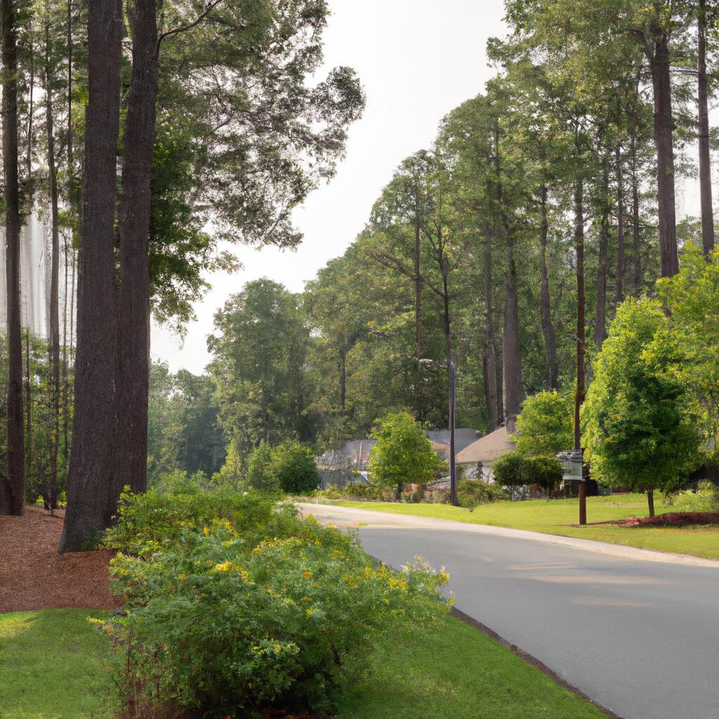 Brighton Forest, Apex News, Crime, Lost Pets, Free Stuff