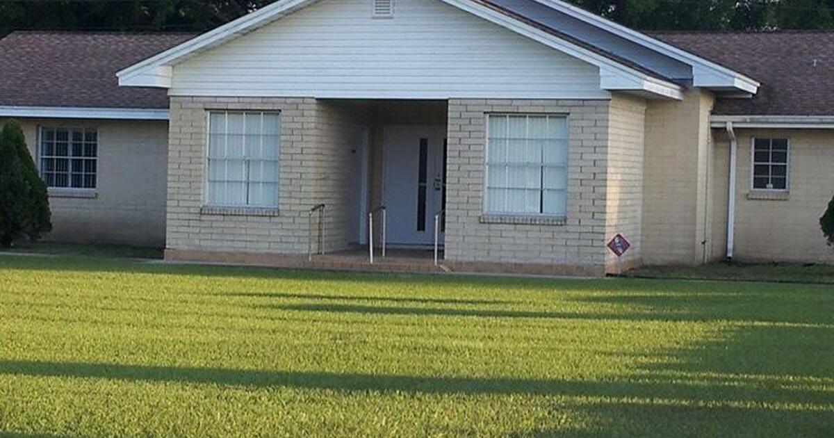 Church Garage Sale for Free in Lakeland, FL For Sale & Free — Nextdoor