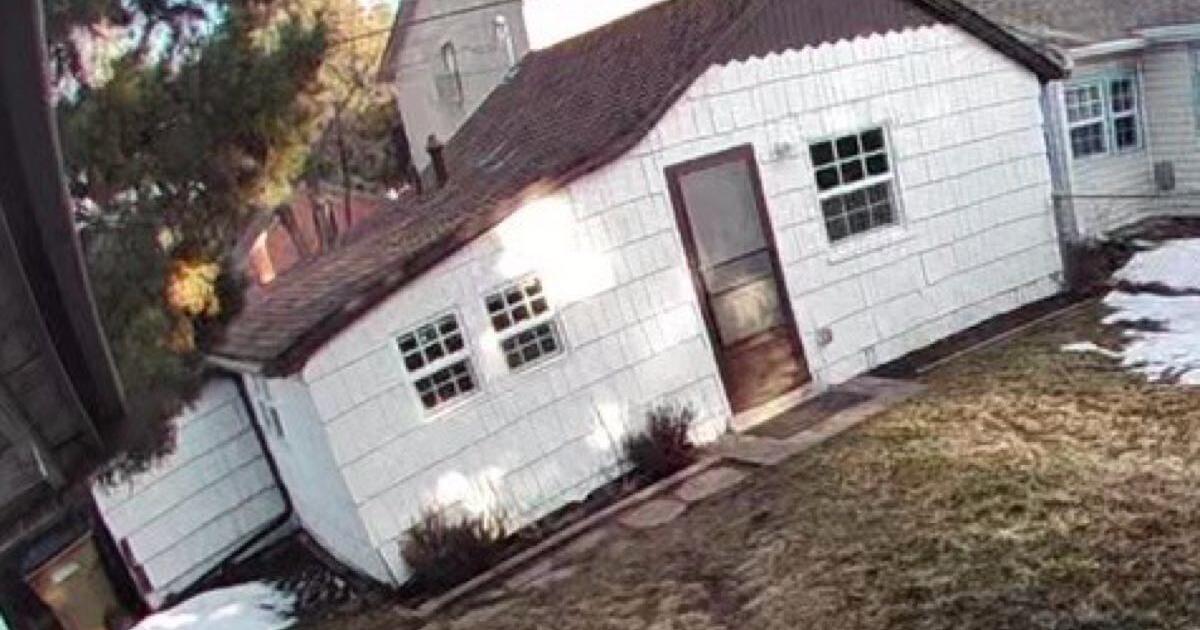 1 small bedroom home for 1150 in Golden, CO For Sale & Free — Nextdoor