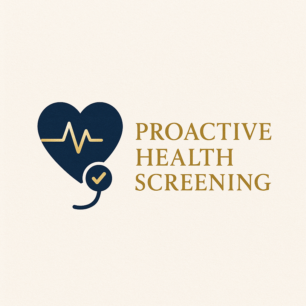 Proactive Health Screening - Tustin, CA - Nextdoor