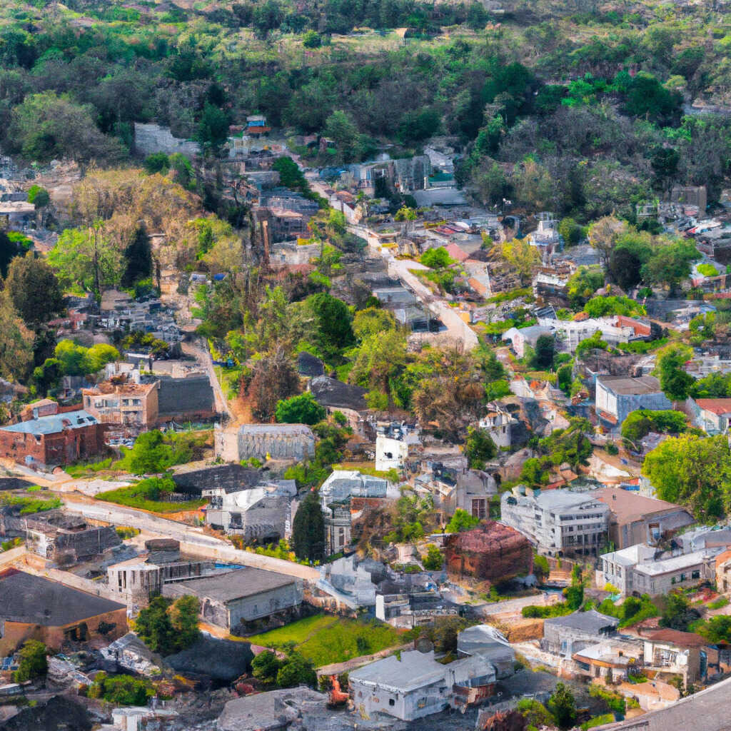Chester, VA 2025 City Guide Nextdoor