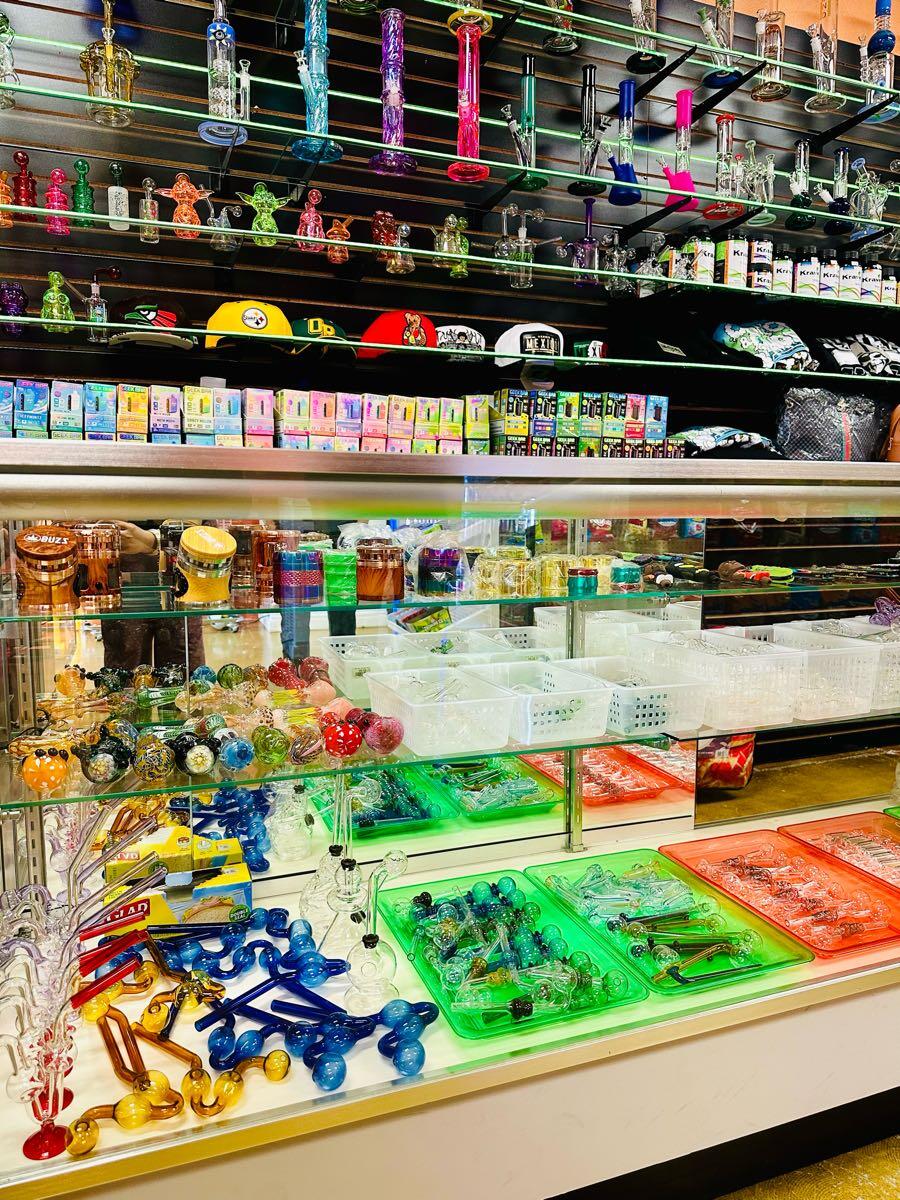 Kriss Mart - Medford, OR - Nextdoor