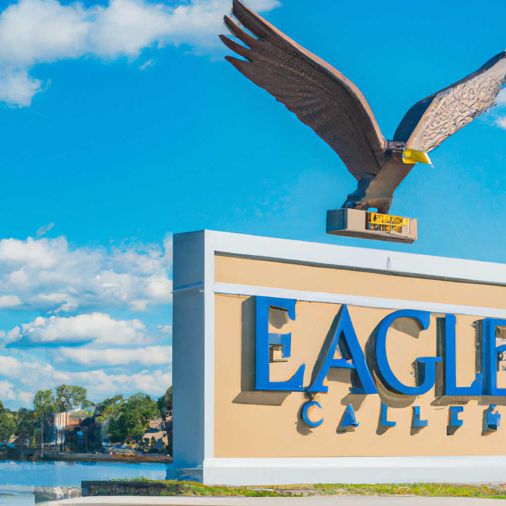 Eagle Lake, Eagle Lake | News, Crime, Lost Pets, Free Stuff