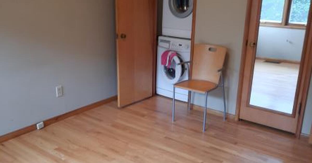 Looking for a room to rent in great neighborhood? for 675 in Gresham
