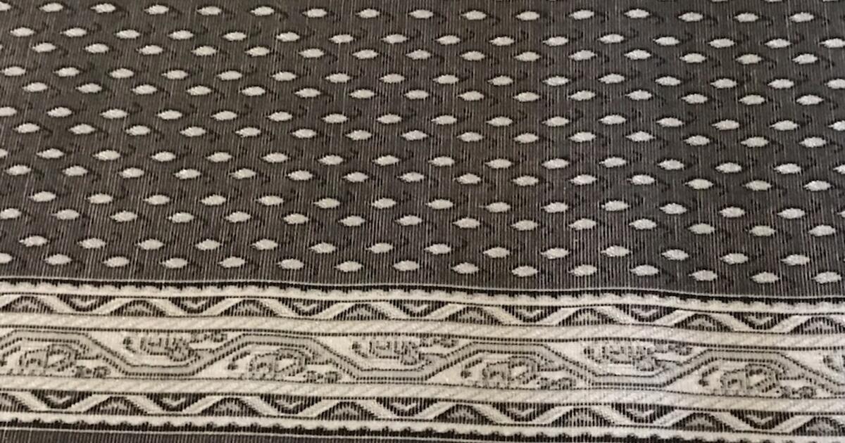 BRAND NEW RUGS for 90 in Columbia, SC Finds — Nextdoor