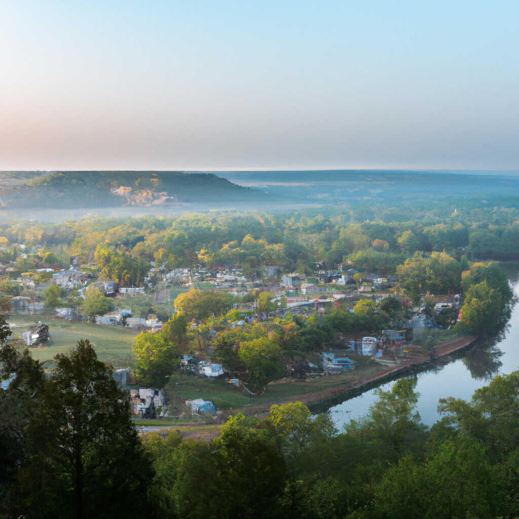 Horseshoe Bend, AR News, Crime, Lost Pets, Free Stuff