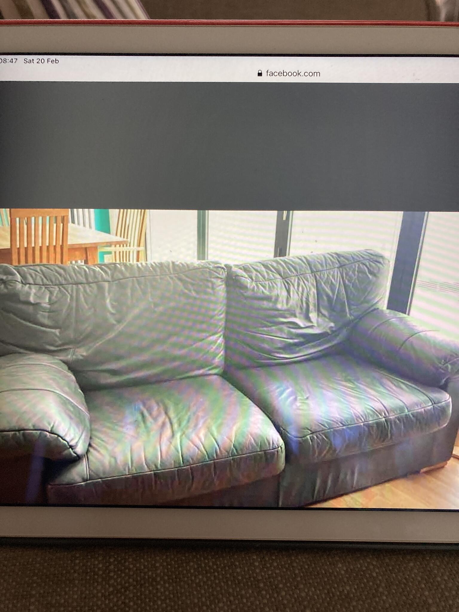 Free Sofa Bed Manchester Baci Living Room