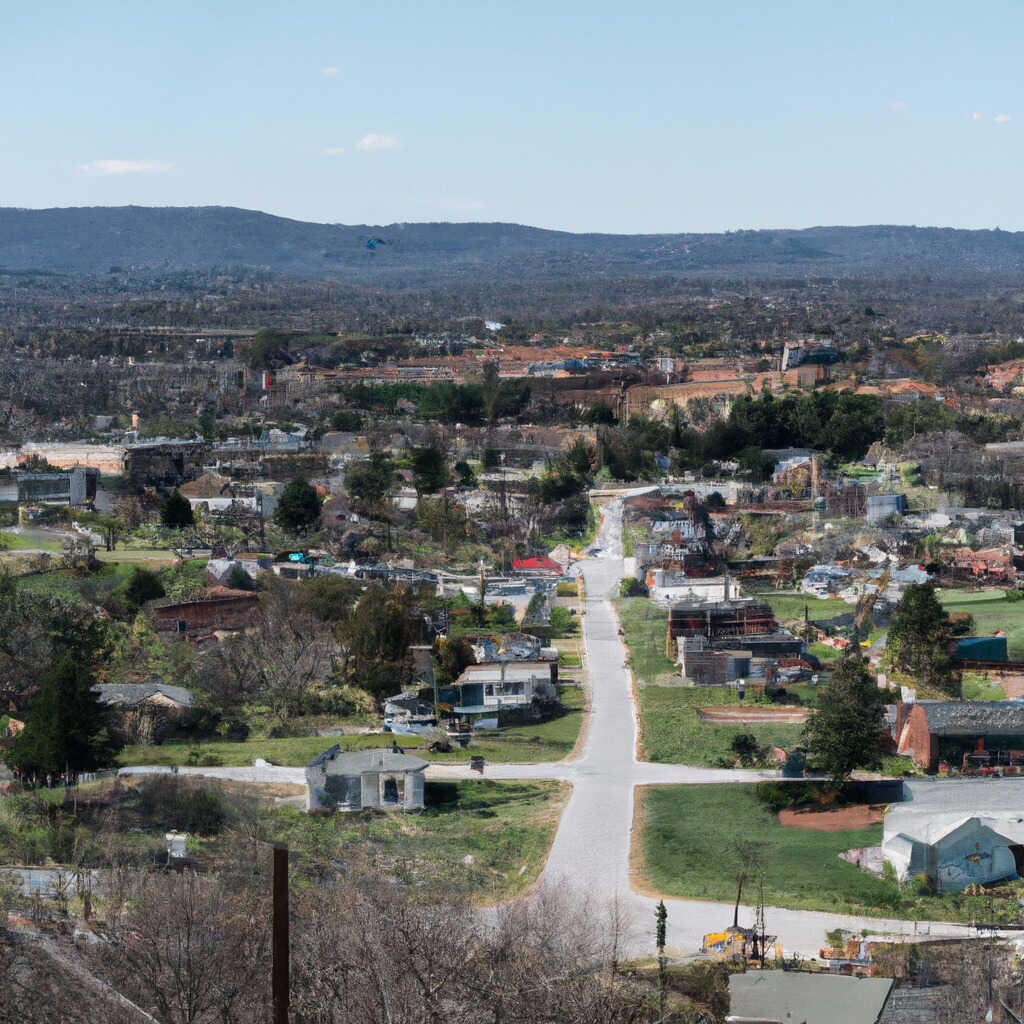 Nickelsville Hwy, Nickelsville News, Crime, Lost Pets, Free Stuff