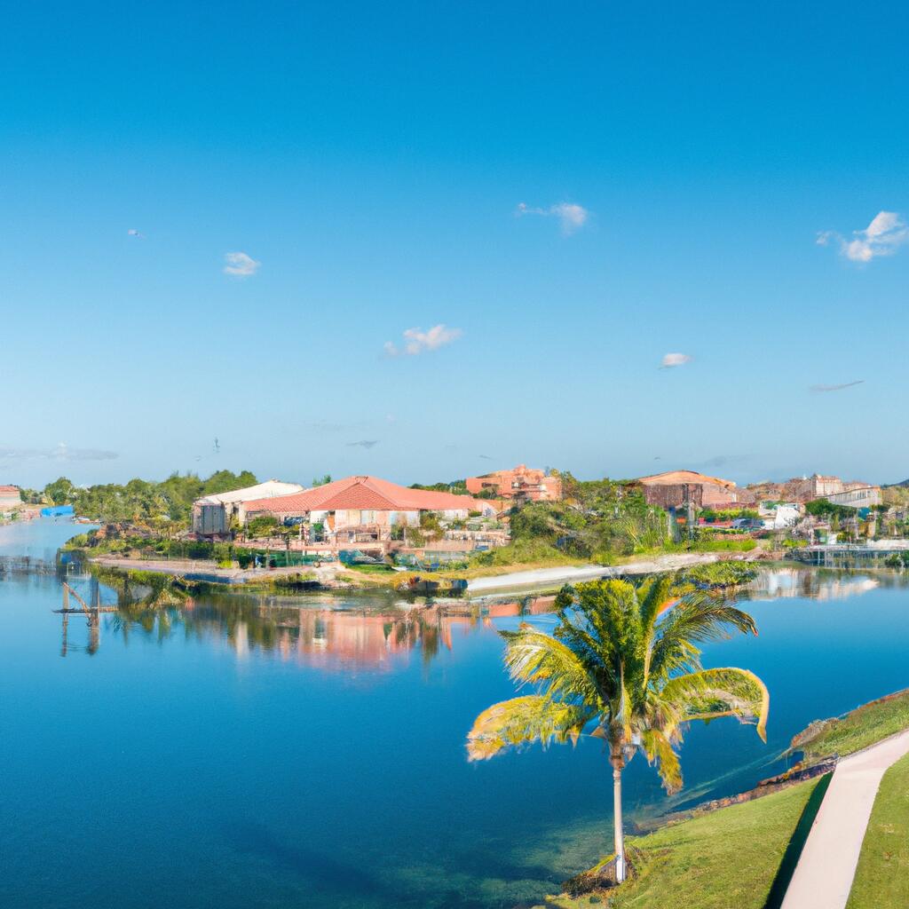 Isles, Boynton Beach News, Crime, Lost Pets, Free Stuff