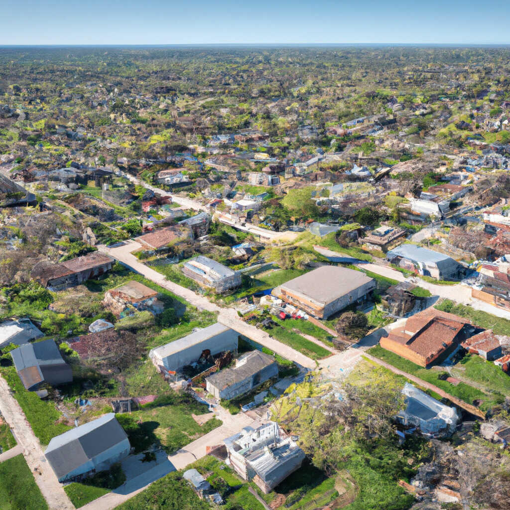 Kings Cove, Merriam News, Crime, Lost Pets, Free Stuff