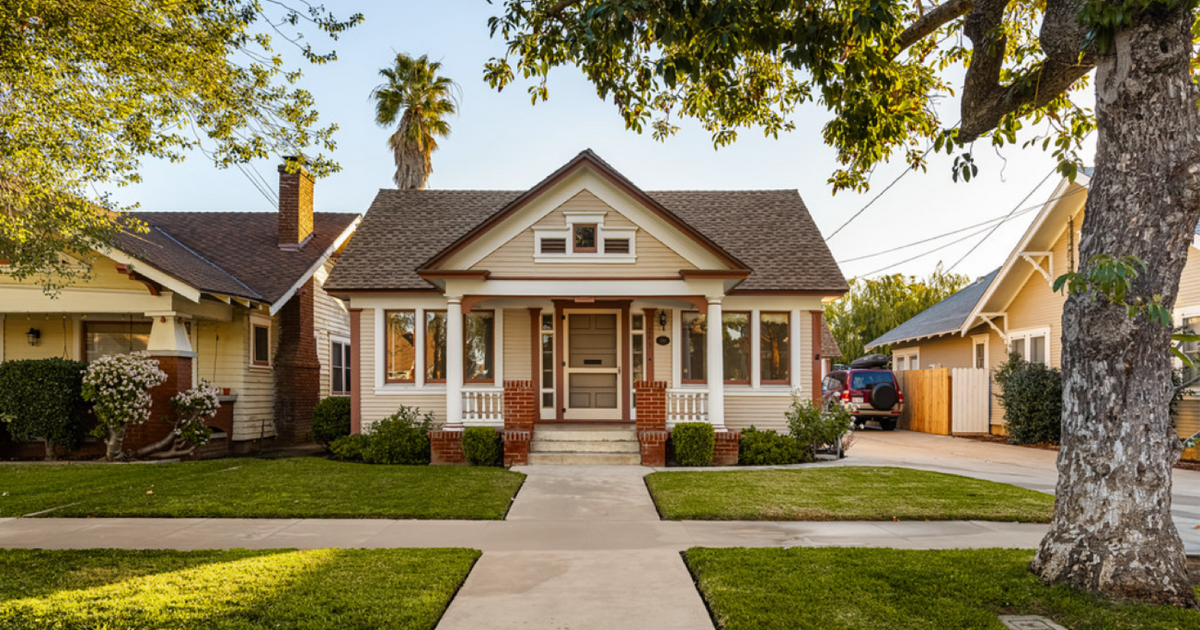 For rent old town Orange in Santa Ana, CA For Sale & Free — Nextdoor