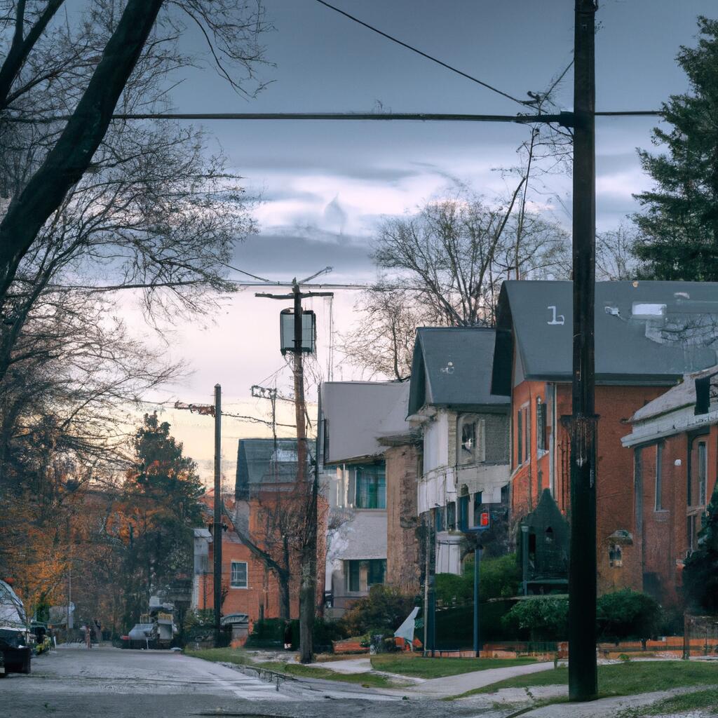 Longfellow, Minneapolis News, Crime, Lost Pets, Free Stuff