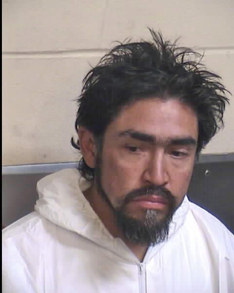 Sheriff's Deputies Arrest Suspect Wanted for Attempted Murder (Fresno ...