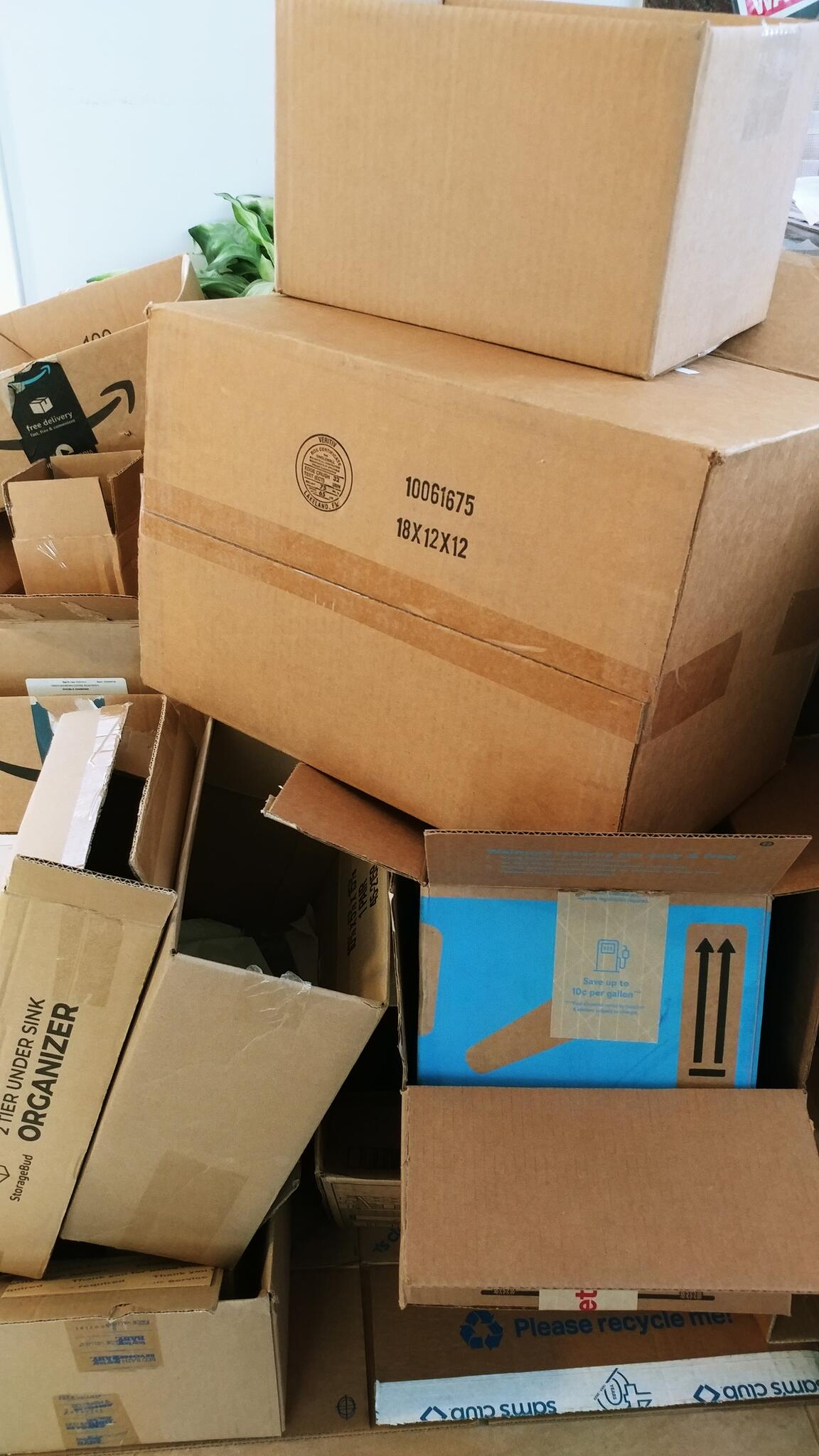 Free Finds in Houston, TX | For Sale & Free — Nextdoor