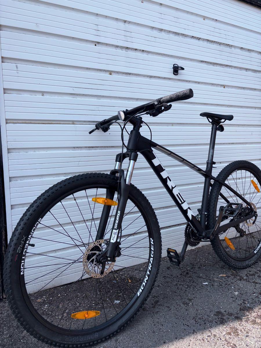 Bicycle Wheel Trek Bikes Olx Bike Shop Leavesden Cycle Hub