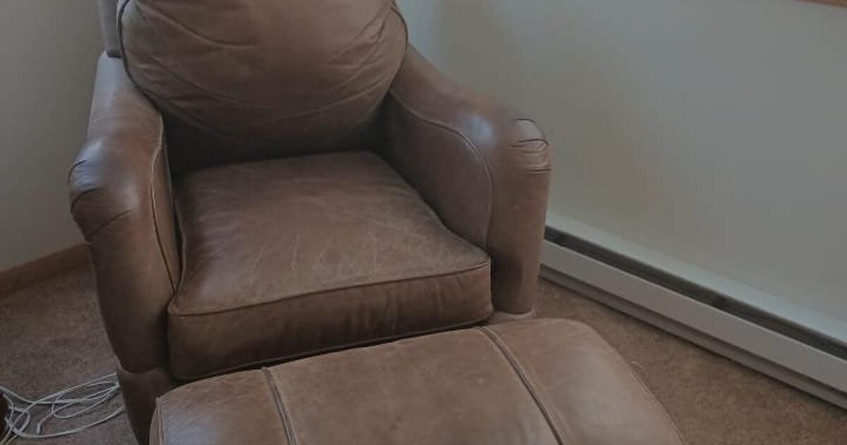 Furniture for Free in Pearland, TX For Sale & Free — Nextdoor
