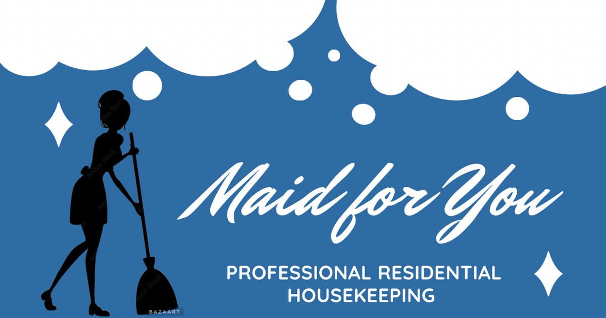 AFFORDABLE HOUSEKEEPING SURROUNDING UPSTATE SC for 100 in Anderson, SC For Sale & Free — Nextdoor