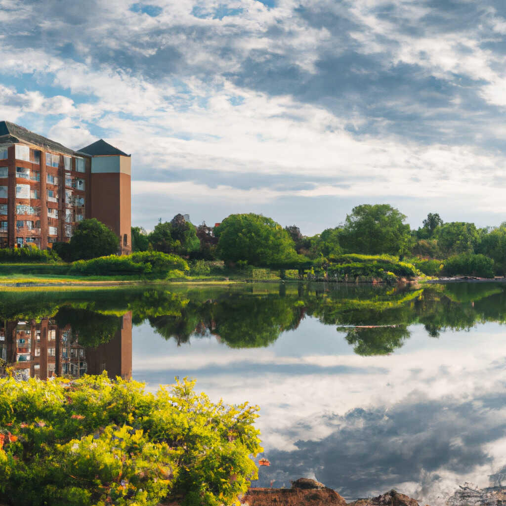 Clairmont, Woodcliff Lake News, Crime, Lost Pets, Free Stuff