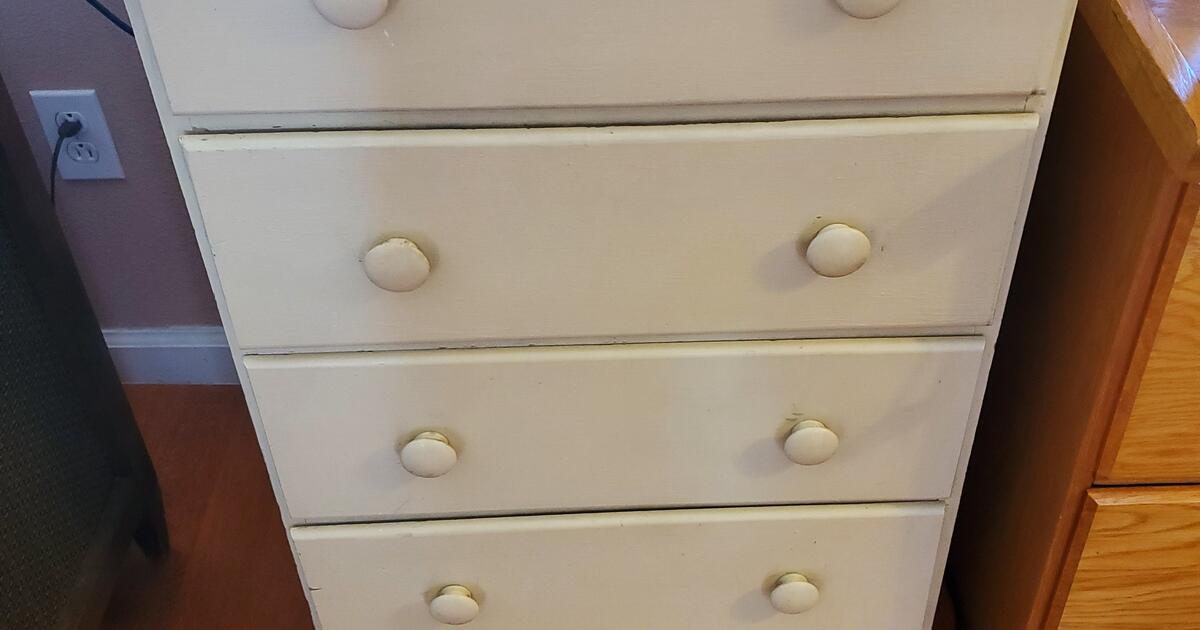 Garage Sale Items for 10 in Livermore, CA Finds — Nextdoor