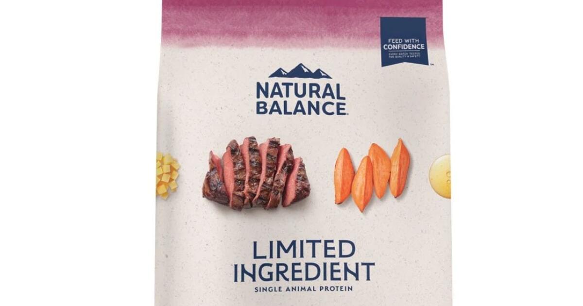 Dog Food Give Away for Free in Gaithersburg, MD Finds — Nextdoor