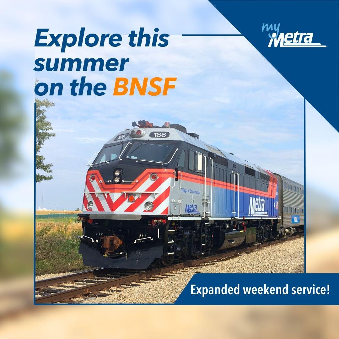 lisle-commuters-metra-has-expanded-their-bnsf-schedule-just-in-time