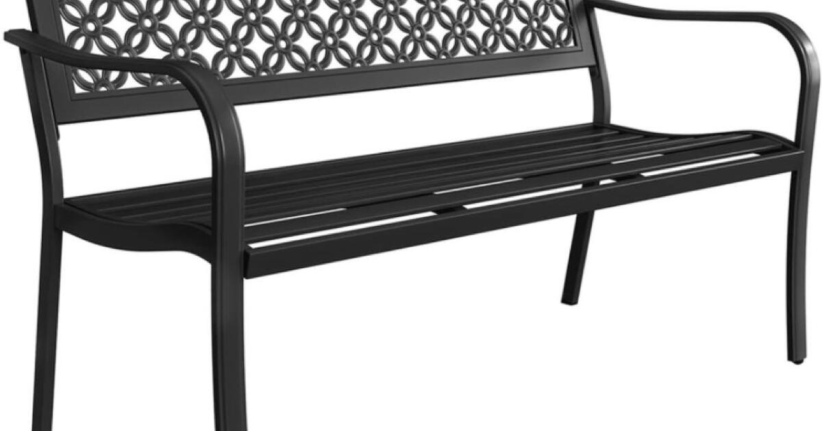 Bench Seat for 99 in Vista, CA For Sale & Free — Nextdoor