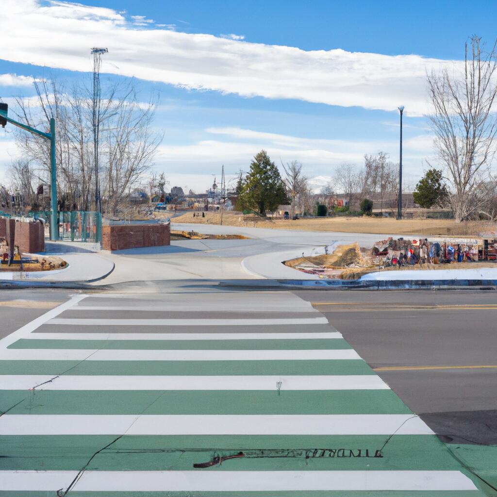 Tollgate Crossing, Aurora News, Crime, Lost Pets, Free Stuff