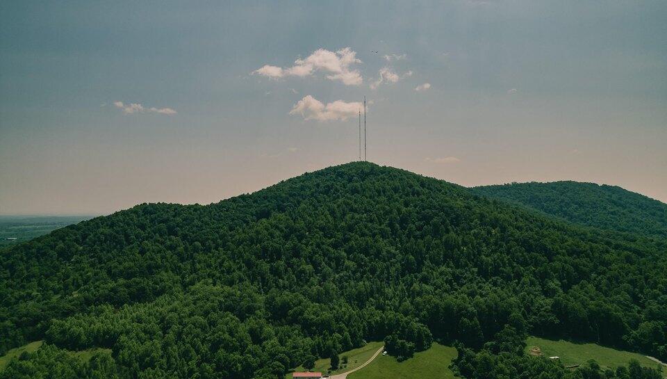 Double Wide Mobile Home in Thaxton, VA for 102000 in Roanoke, VA For