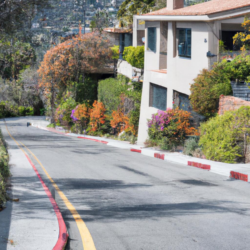 The Highlands, Pacific Palisades | Everything You Need to Know