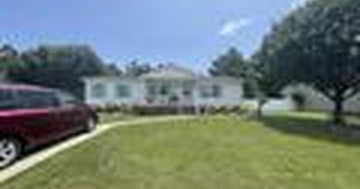 123 Cloverleaf Drive, Longs SC 29568 Plantation Pines for 256900 in