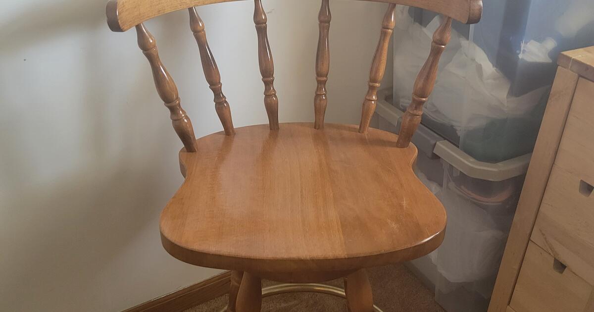 Downsizing Before Move Furniture And Decor for 5 in Diamond, IL For Sale & Free — Nextdoor