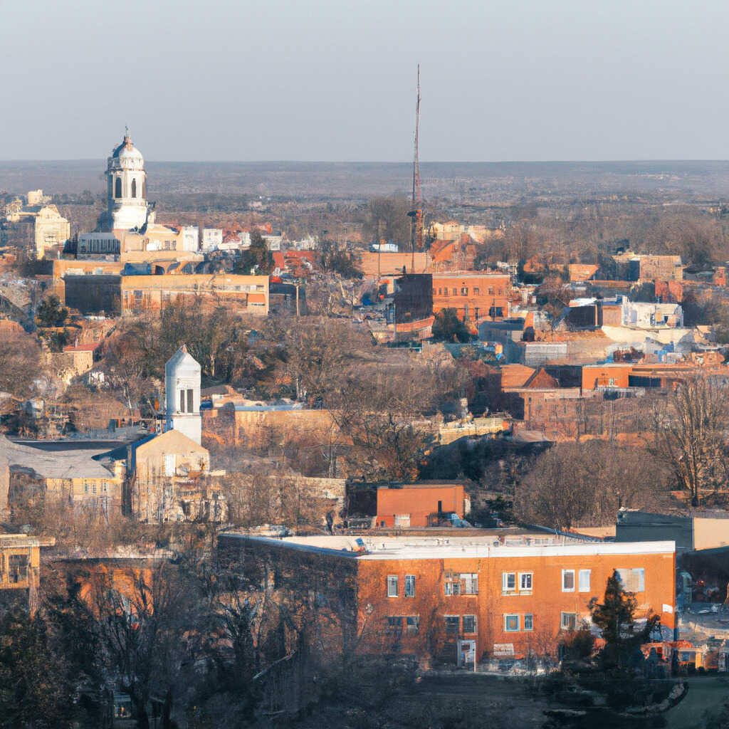 West of Rock Chalk Park, Lawrence | News, Crime, Lost Pets, Free Stuff