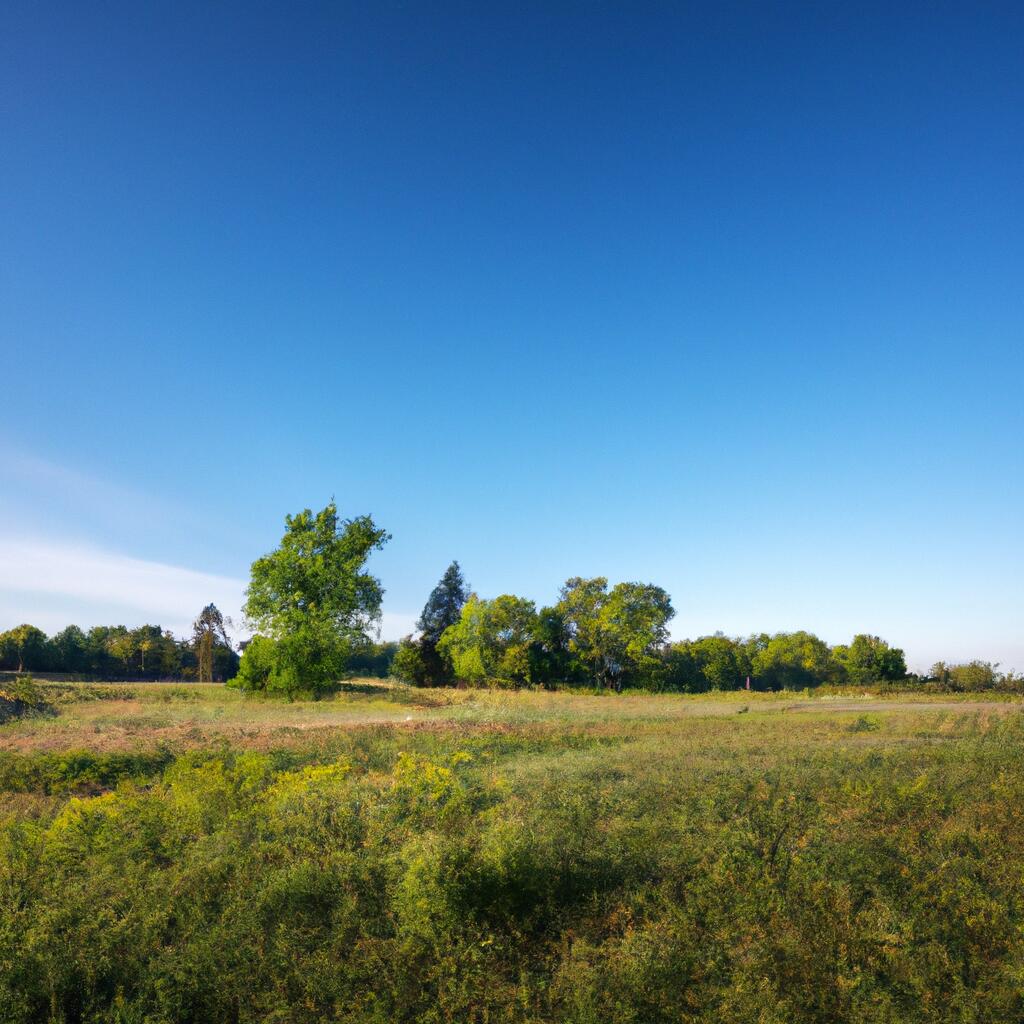 Oneida Reservation, Oneida | Everything You Need to Know