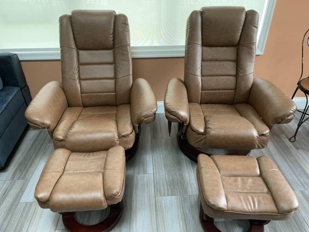Massage Chairs for 375 in Lebanon, PA For Sale & Free — Nextdoor