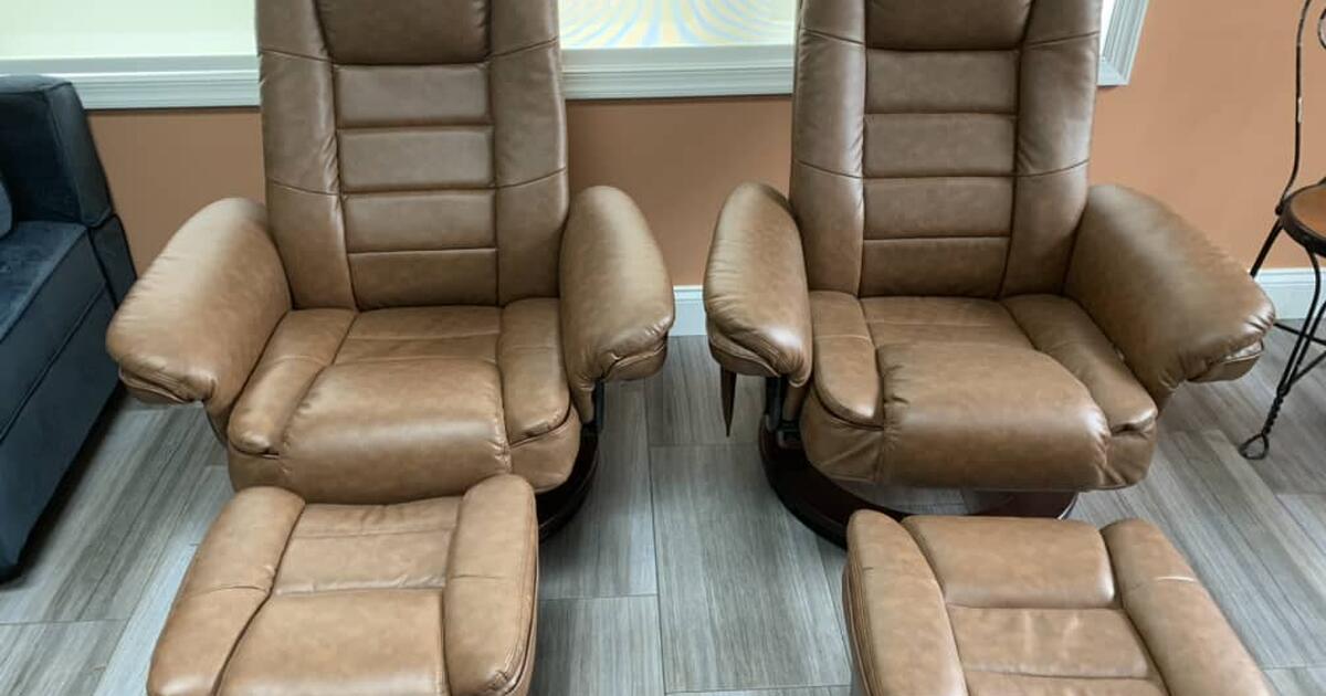 Massage Chairs for 375 in Lebanon, PA For Sale & Free — Nextdoor