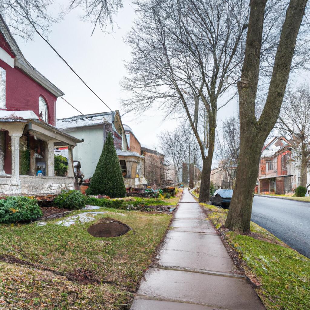 Historic Wyncote West, Wyncote News, Crime, Lost Pets, Free Stuff