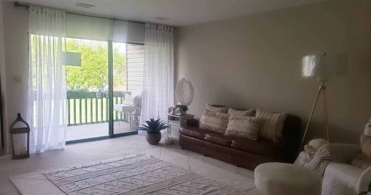 Greenwood Villiage Condo 149,900 for 149900 in Broadview Heights, OH