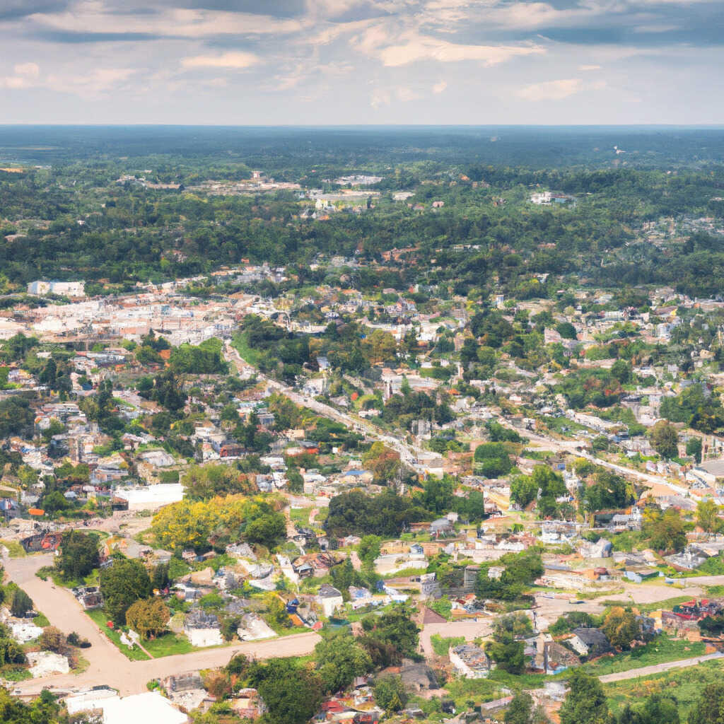 Pataskala, Pataskala | Everything You Need to Know