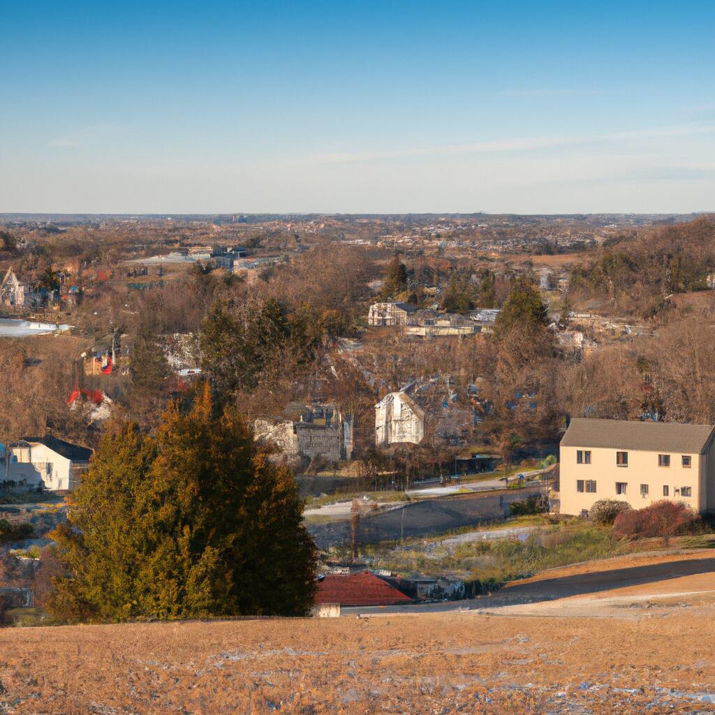 Residential construction and remodeling projects in Otisville, Orange County, New York