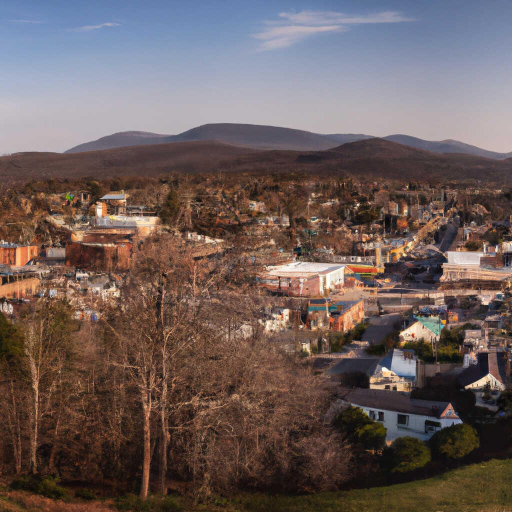 Pipers Gap Galax, Galax News, Crime, Lost Pets, Free Stuff