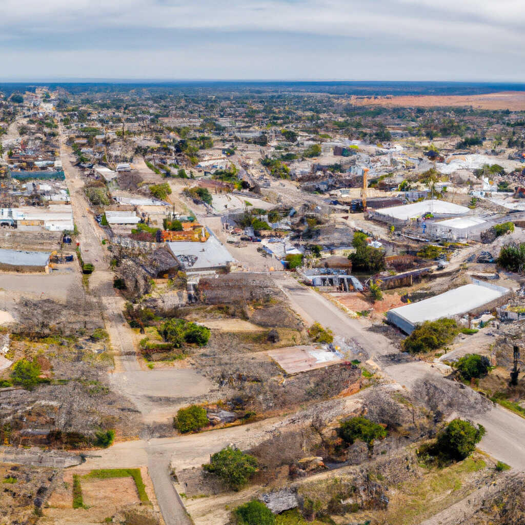 Frelsburg, New Ulm News, Crime, Lost Pets, Free Stuff