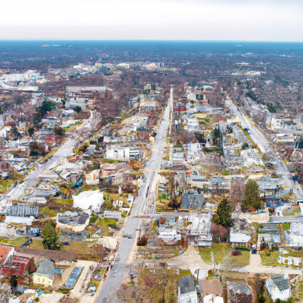 Belleville I, Belleville News, Crime, Lost Pets, Free Stuff