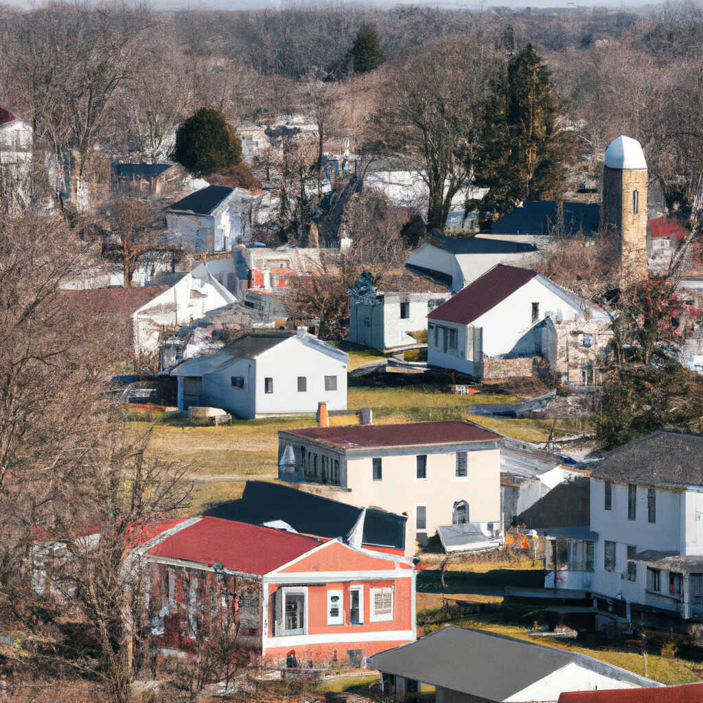 Argos, Argos News, Crime, Lost Pets, Free Stuff