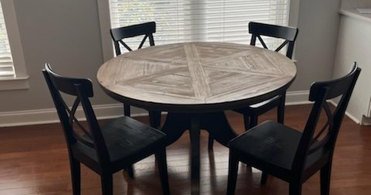 Furniture in Asheville, NC For Sale & Free — Nextdoor