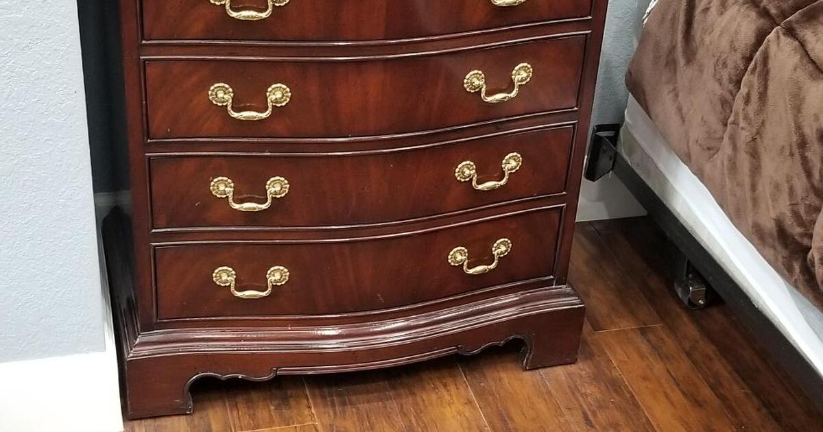 furniture for Free in Lafayette, CA For Sale & Free — Nextdoor