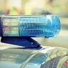 12178162_generic-police-lights-TN-img.jpg