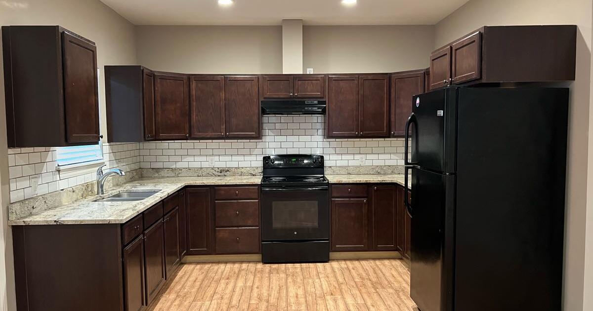 FOR RENT for Free in Natchez, MS Finds — Nextdoor