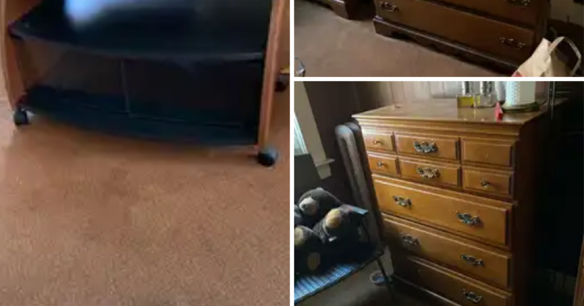 Free furniture for Free in Cranston, RI For Sale & Free — Nextdoor